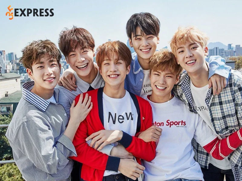 su-nghiep-cua-nam-than-cha-eun-woo-1-35express