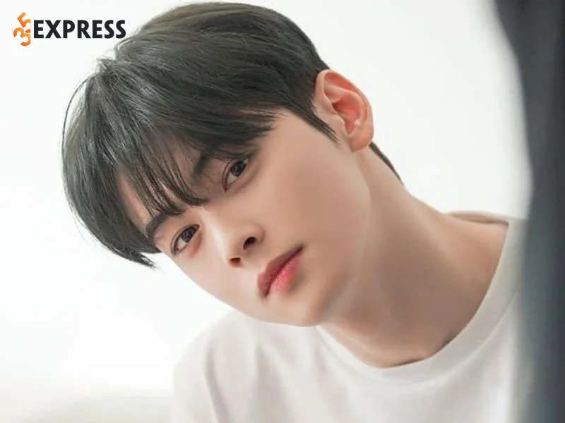 su-nghiep-cua-nam-than-cha-eun-woo-35express