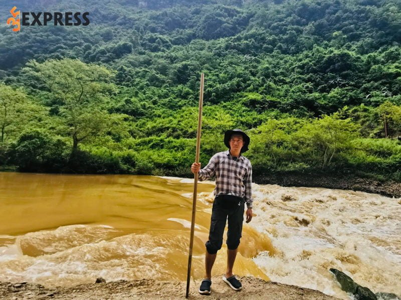 su-nghiep-cua-nam-youtuber-le-hoang-nam-1-35express