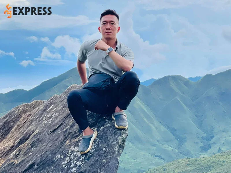 su-nghiep-cua-nam-youtuber-le-hoang-nam-2-35express