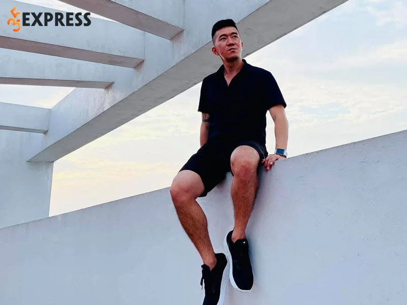 su-nghiep-cua-nam-youtuber-le-hoang-nam-35express