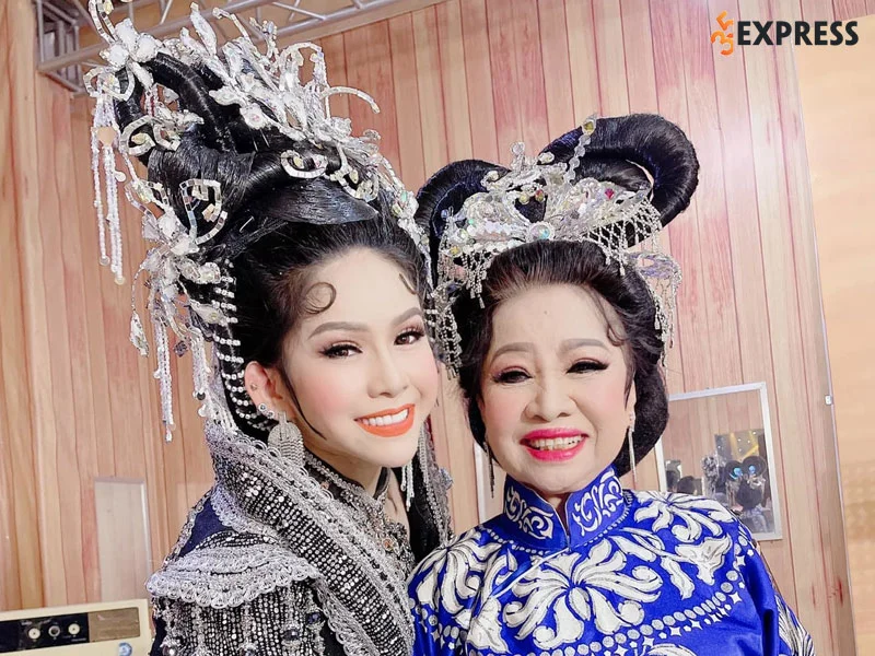 su-nghiep-cua-nghe-si-cai-luong-bach-mai-35express