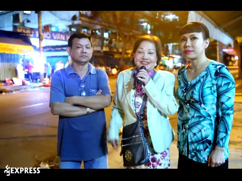 su-nghiep-cua-ns-thanh-dung-35express