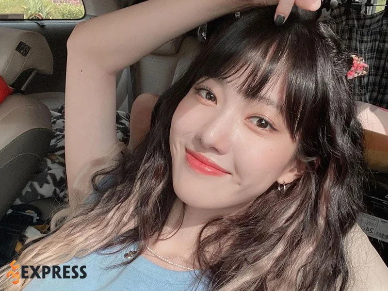 su-nghiep-cua-nu-dien-vien-yang-hye-ji-1-35express