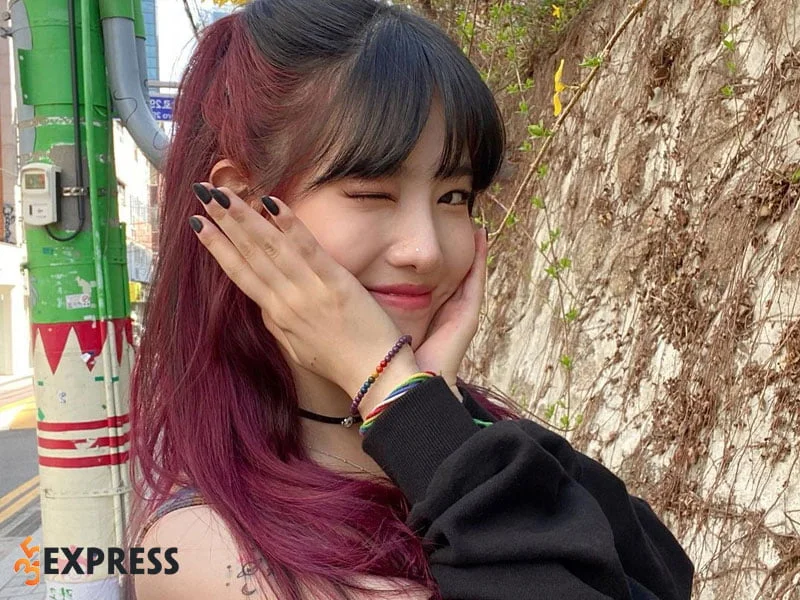 su-nghiep-cua-nu-dien-vien-yang-hye-ji-35express