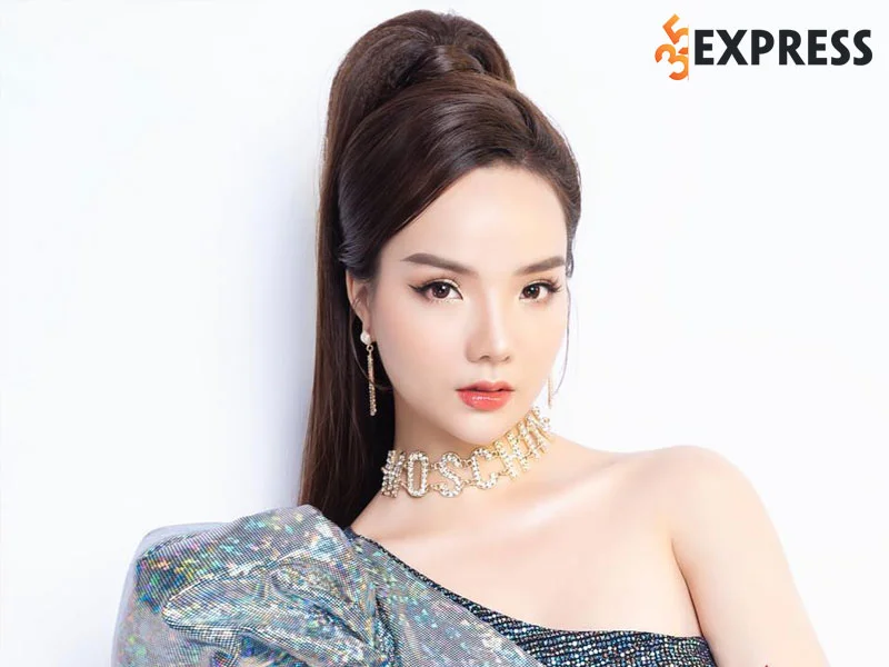 su-nghiep-cua-nu-tiktoker-phan-thuy-tien-35express