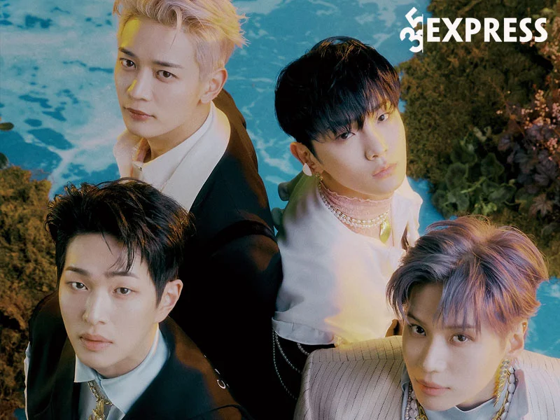 su-nghiep-cua-onew-35express