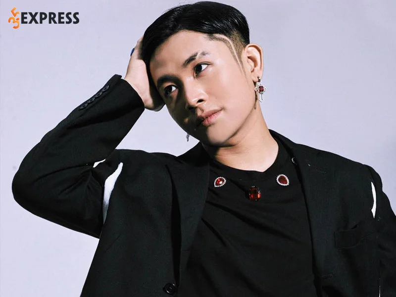 su-nghiep-cua-ricky-star-1-35express
