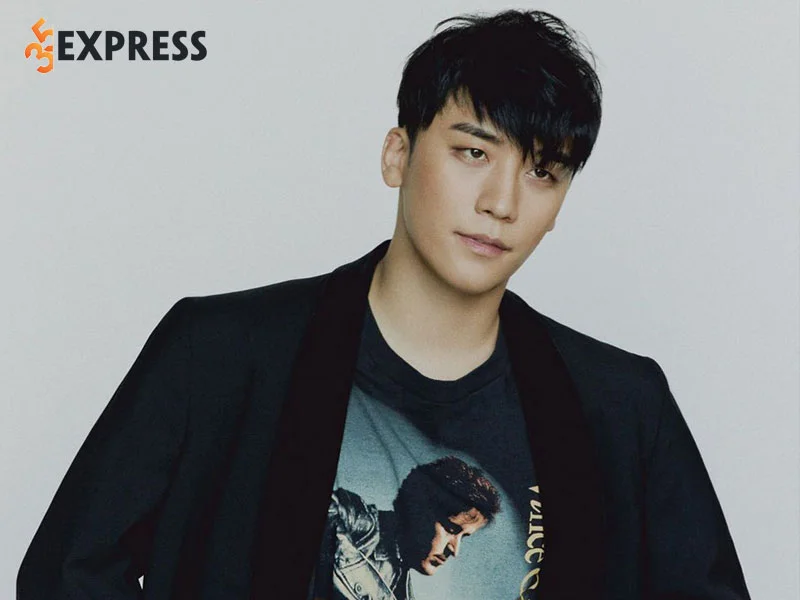su-nghiep-cua-seungri-2-35express