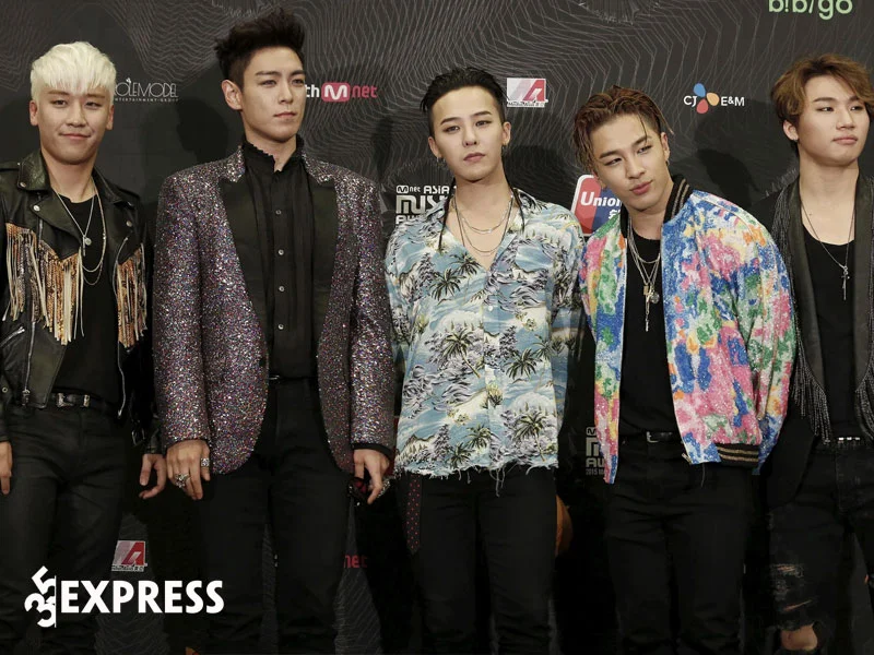 su-nghiep-cua-seungri-35express