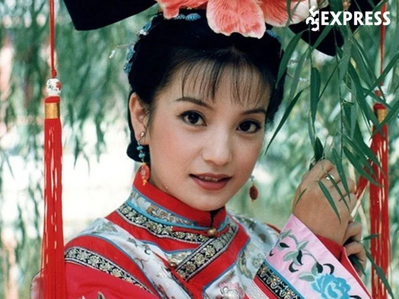 su-nghiep-cua-trieu-vy-1-35express