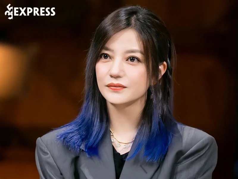 su-nghiep-cua-trieu-vy-4-35express