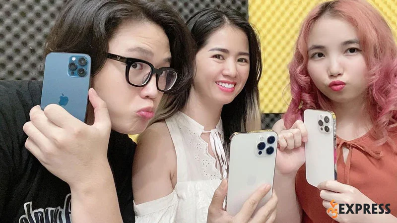 su-nghiep-dang-len-cua-streamer-panda-tv-2-35express