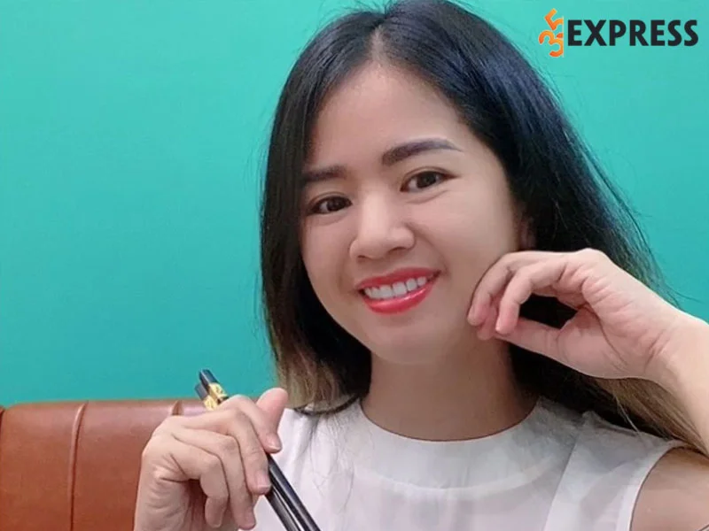 su-nghiep-dang-len-cua-streamer-panda-tv-35express
