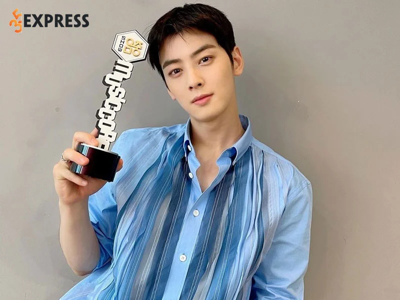 su-nghiep-dien-xuat-cha-eun-woo-1-35express