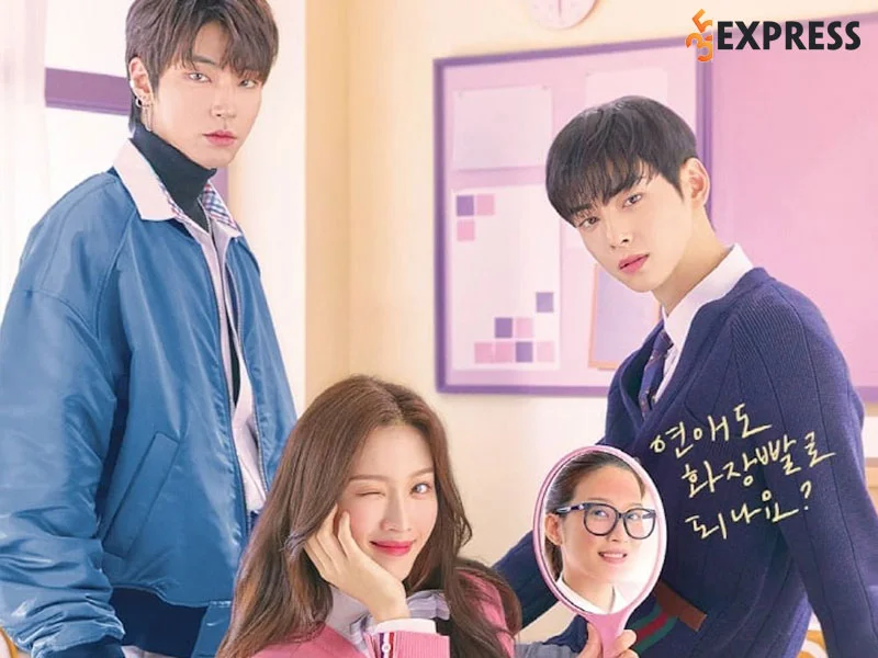 su-nghiep-dien-xuat-cha-eun-woo-3-35express