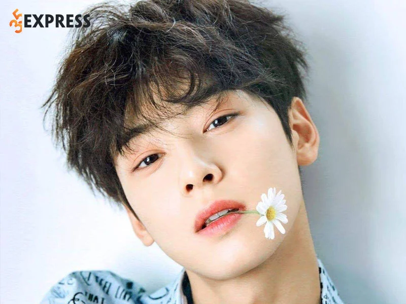 su-nghiep-dien-xuat-cha-eun-woo-35express