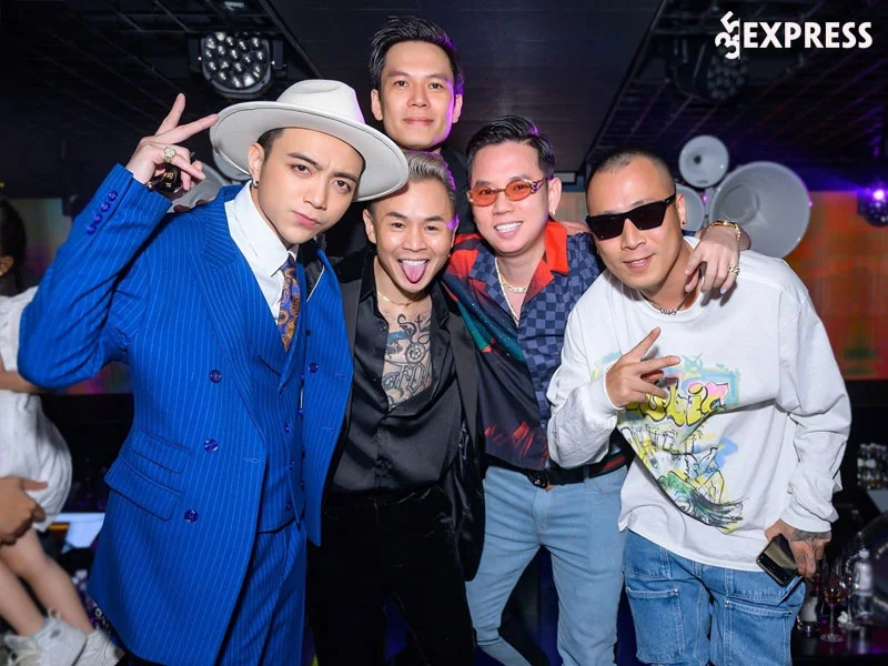 su-nghiep-len-nhu-dieu-gap-gio-cua-rapper-tai-nang-andree-1-35express