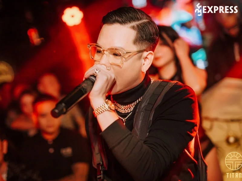 su-nghiep-len-nhu-dieu-gap-gio-cua-rapper-tai-nang-andree-2-35express