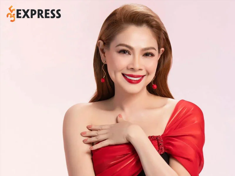 su-nghiep-ngay-cang-di-len-cua-thanh-thao-35express