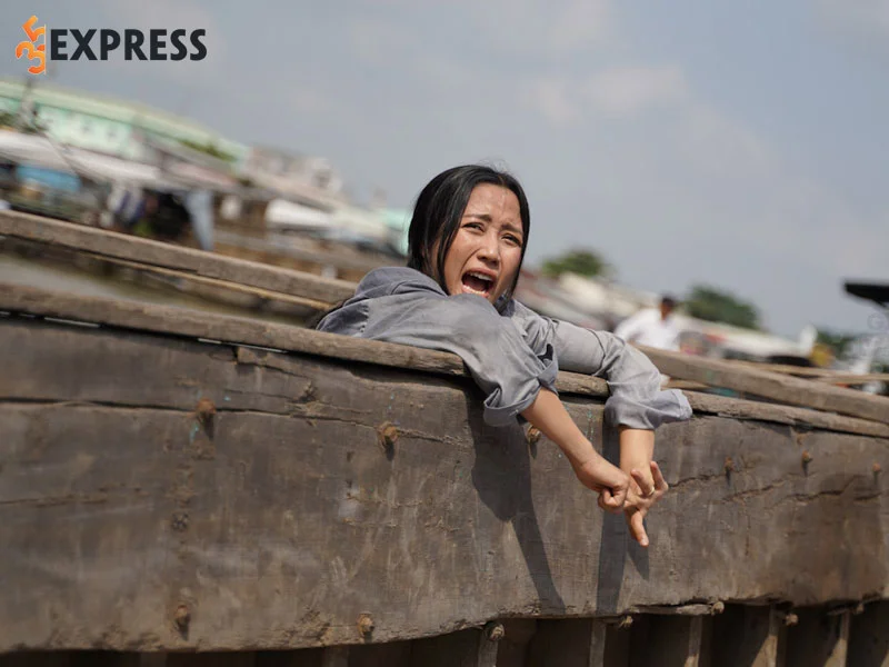 su-nghiep-thang-tien-cua-oc-thanh-van-1-35express