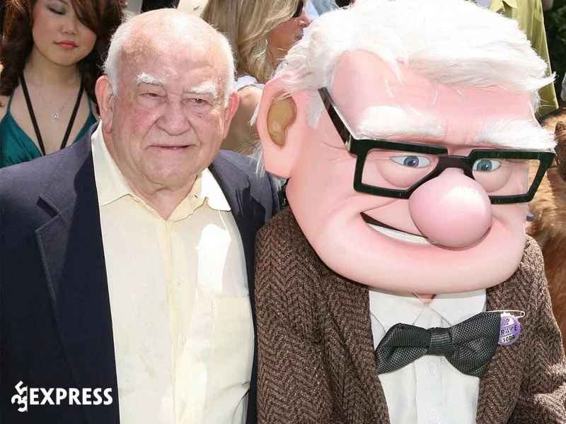 su-nghiep-tri-an-cua-dien-vien-ed-asner-gao-coi-35express