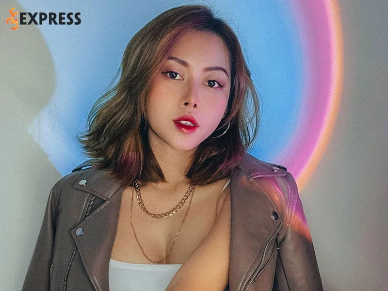 su-nghiep-truyen-nhan-cua-chi-google-phuong-thoa-1-35express