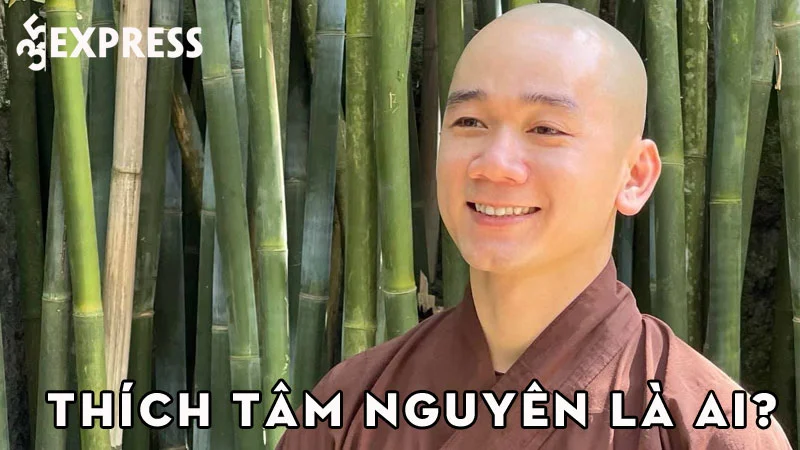 su-thay-thich-tam-nguyen-la-ai-35express