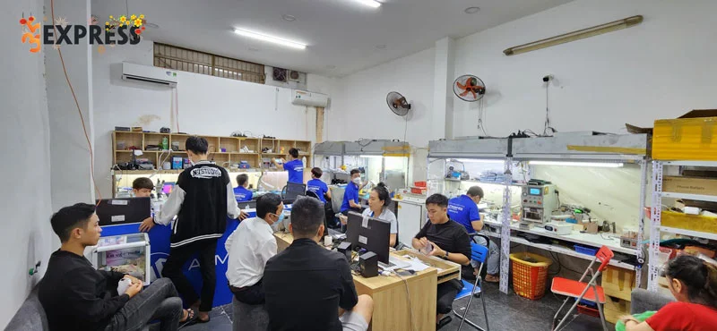 sua-iphone-uy-tin-da-nang-asmart-35express