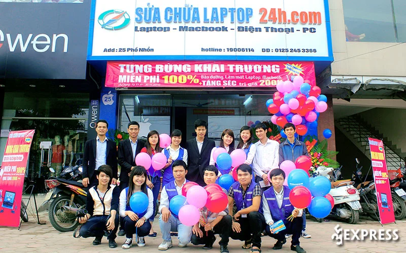 suachualaptop24h-com-35express