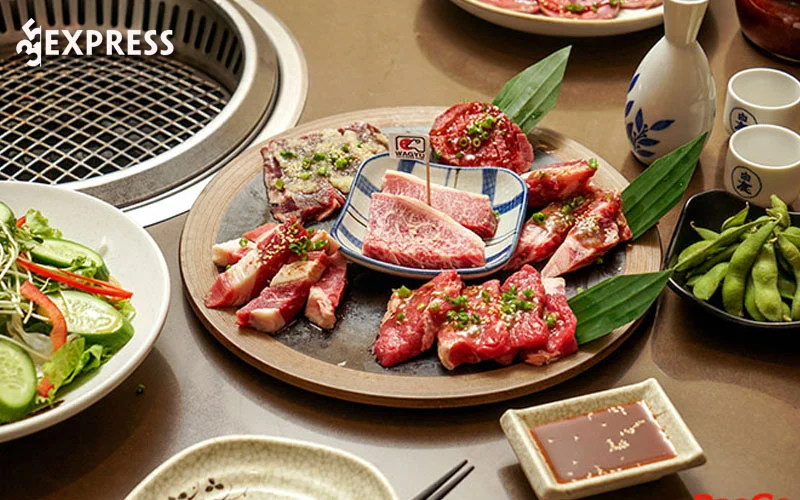 sumo-yakiniku-35express