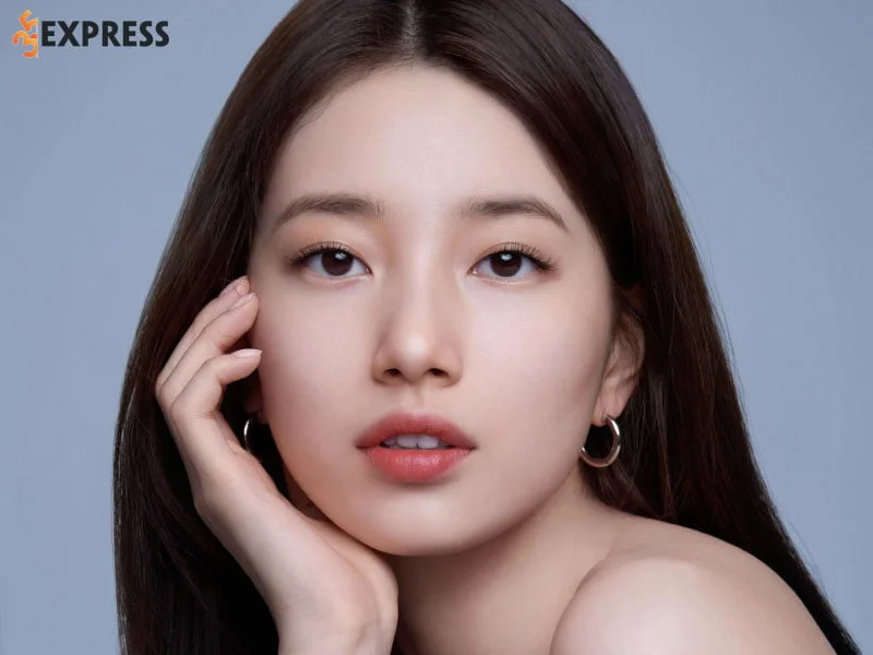 suzy-la-ai-1-35express