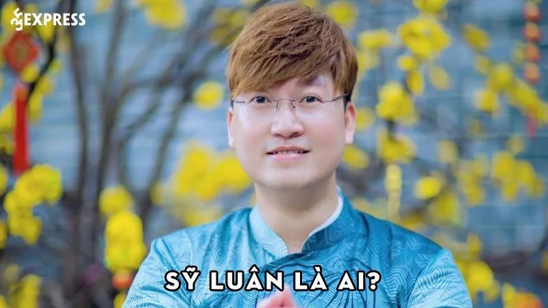 sy-luan-la-ai-35express