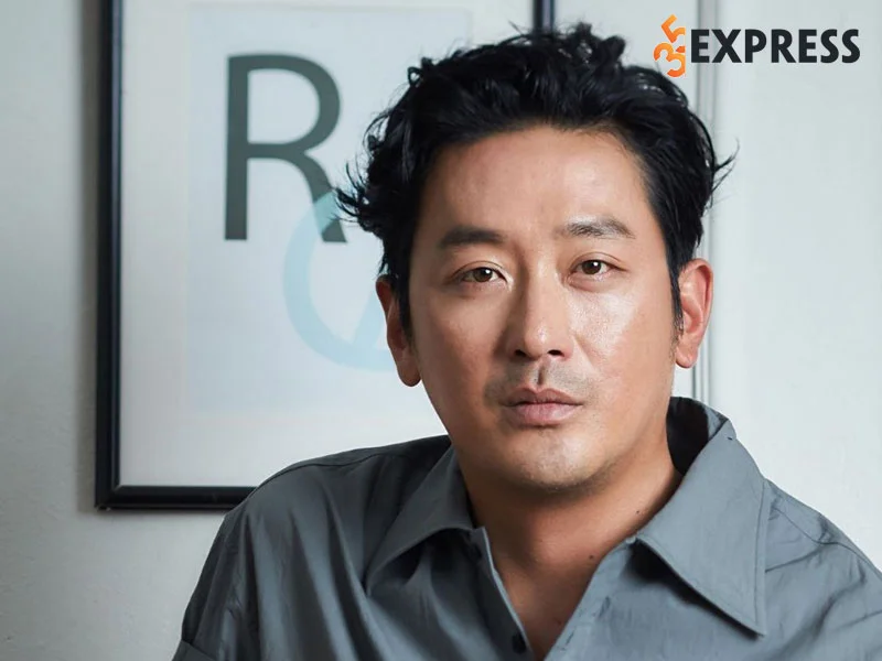 tai-tu-thu-thach-than-chet-ha-jung-woo-hau-toa-giua-luc-bo-de-dinh-phot-35express