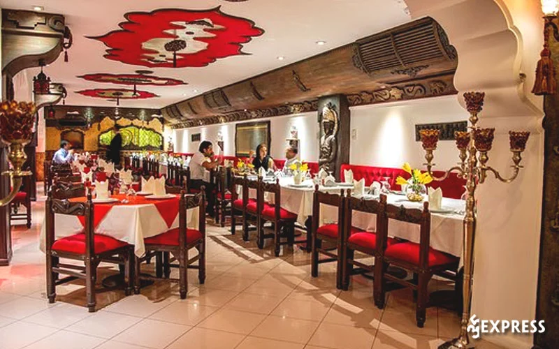 taj-mahal-restaurant-35express