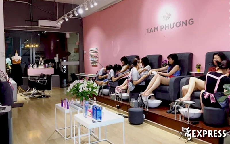 tam-phuong-nails-35express