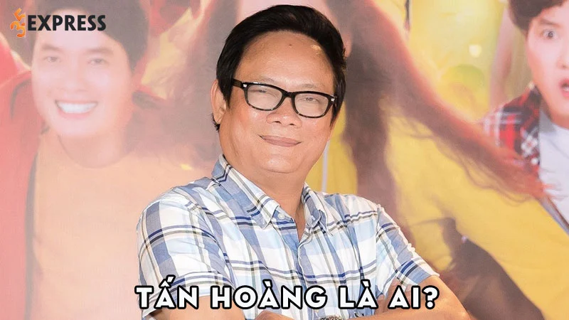 tan-hoang-la-ai-35express