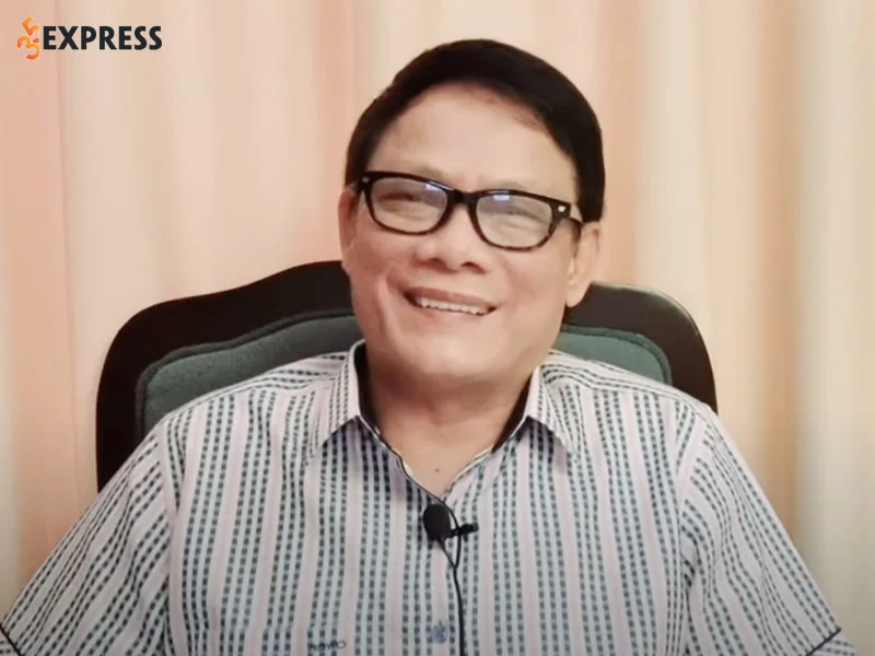 tan-hoang-thi-bolero-nam-2016-35express