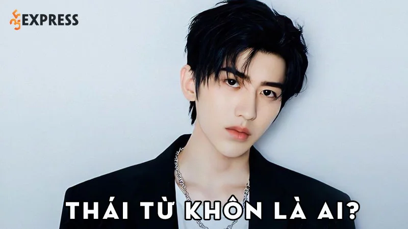 thai-tu-khon-la-ai-35express
