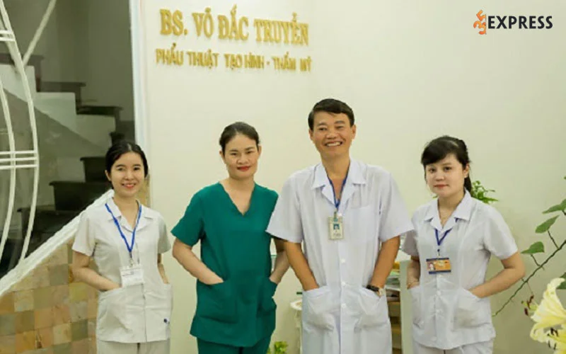 tham-my-vien-bao-an-35express
