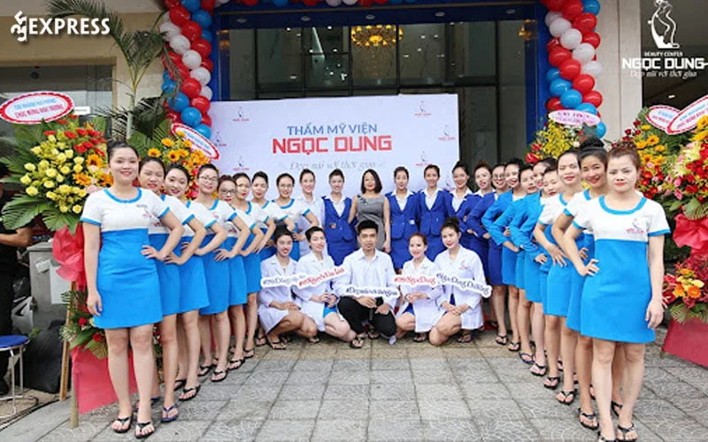 tham-my-vien-ngoc-dung-35express