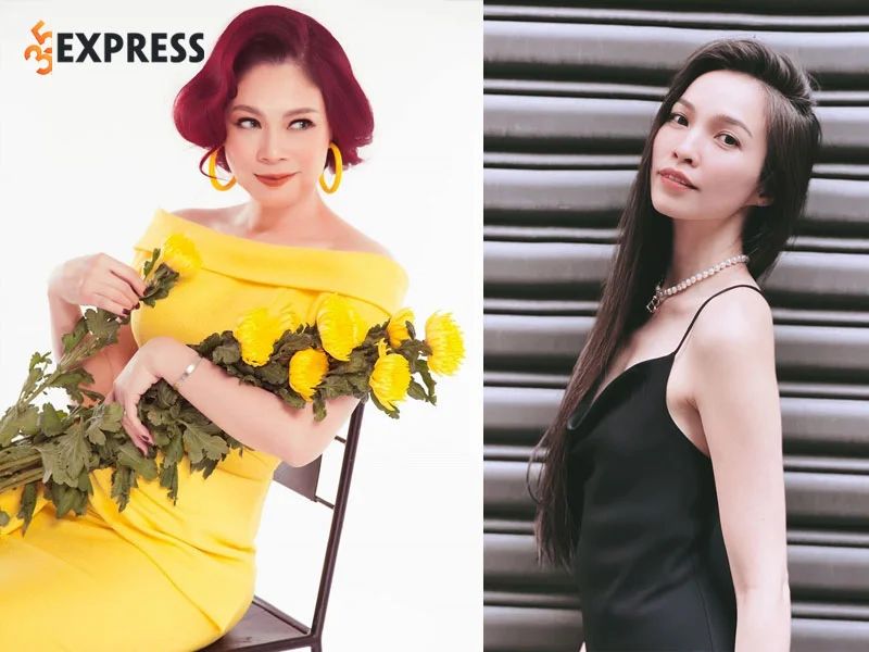 thanh-thao-mau-thuan-voi-ca-si-hien-thuc-35express