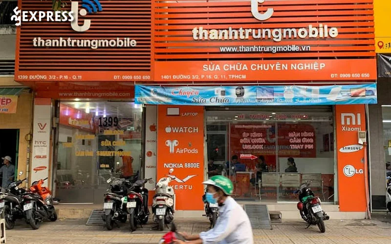 thanh-trung-mobile-35express