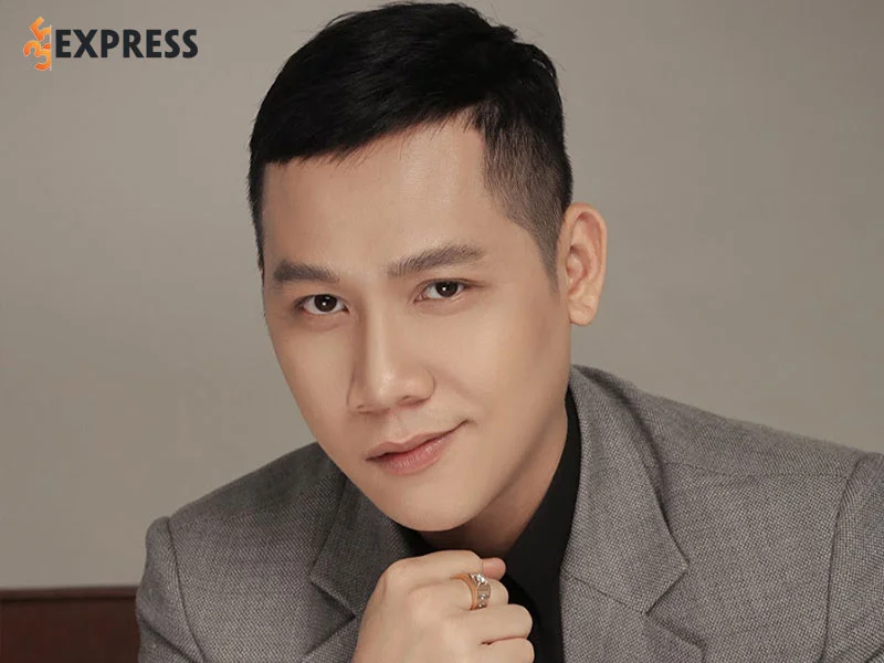 thay-giao-ba-la-ai-2-35express.jpg