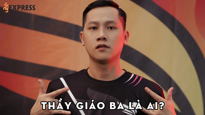 thay-giao-ba-la-ai-35express