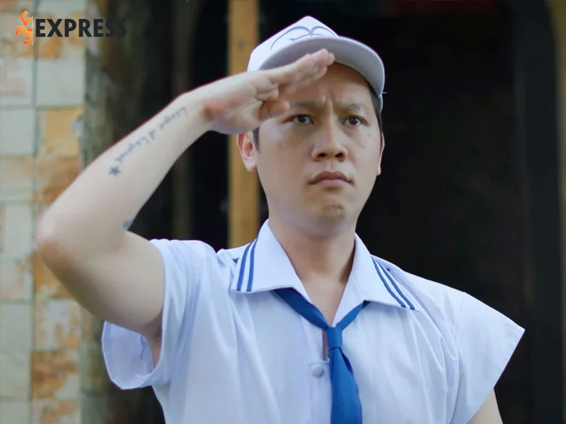thay-giao-ba-nguoi-thay-quoc-dan-35express