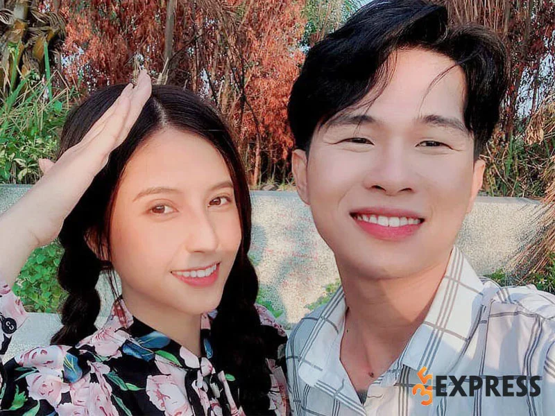 thien-an-cau-cuu-cong-dong-mang-vi-con-gai-bi-tru-eo-minh-thay-con-nhan-het-loi-lam-35express