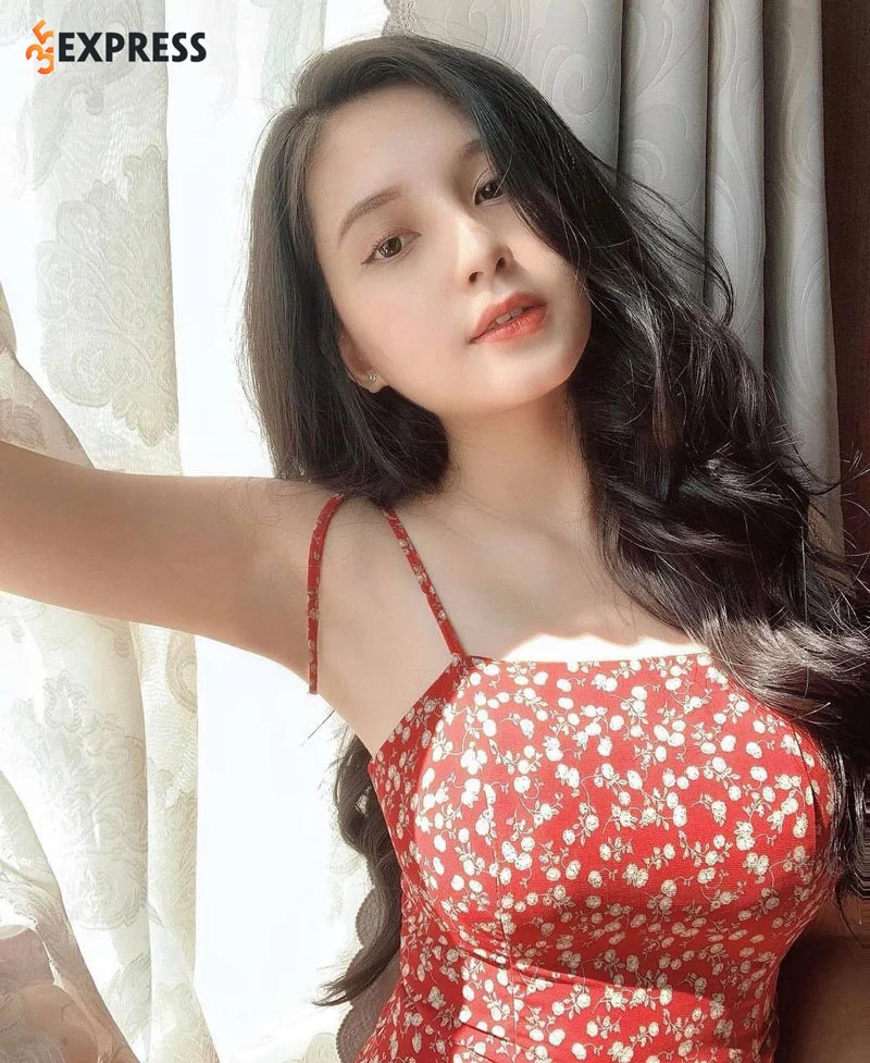 thien-an-la-ai-hotgirl-hutech-tin-don-sinh-con-cho-jack-dang-hot-1