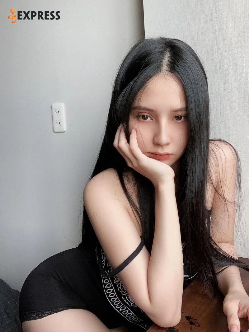 thien-an-la-ai-hotgirl-hutech-tin-don-sinh-con-cho-jack-dang-hot-35express-2