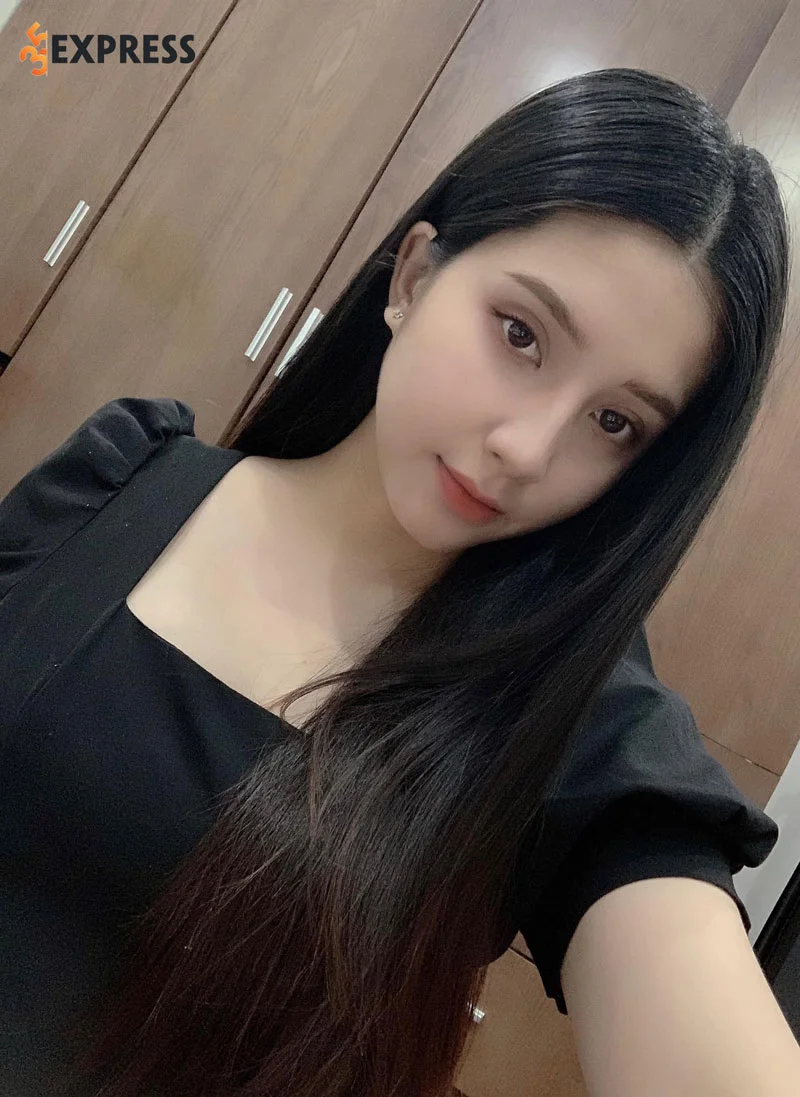 thien-an-la-ai-hotgirl-hutech-tin-don-sinh-con-cho-jack-dang-hot-35express-4